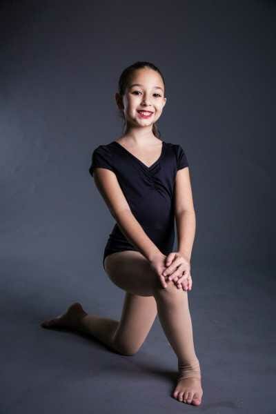 Brenna-Batista-KDP-Media-Day-2020-2
