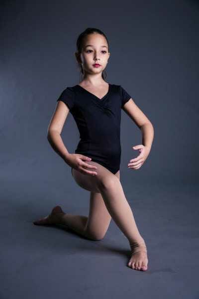 Brenna-Batista-KDP-Media-Day-2020-3