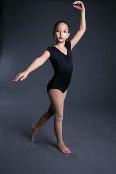 Brenna-Batista-KDP-Media-Day-2020-4