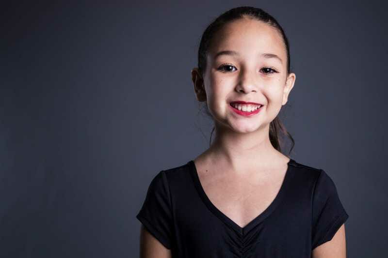 Brenna-Batista-KDP-Media-Day-2020-540