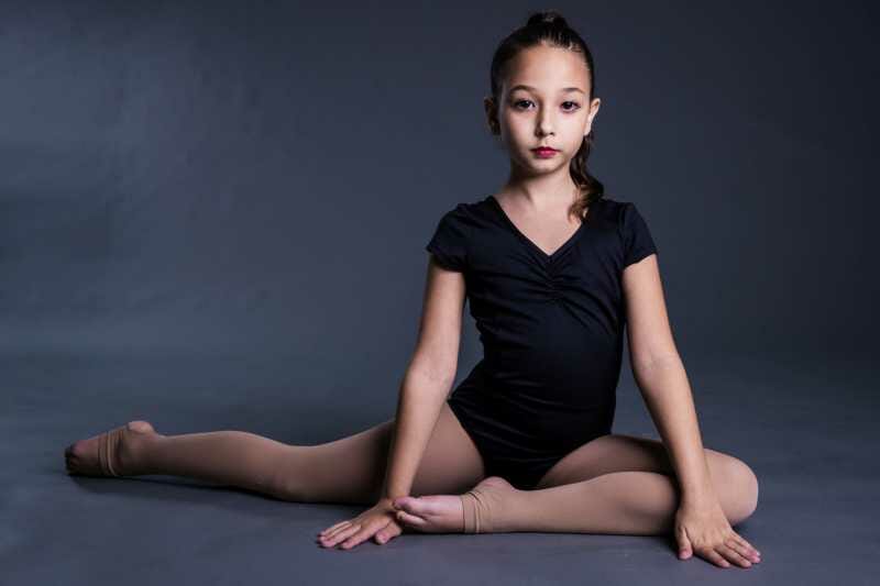 Brenna-Batista-KDP-Media-Day-2020-6
