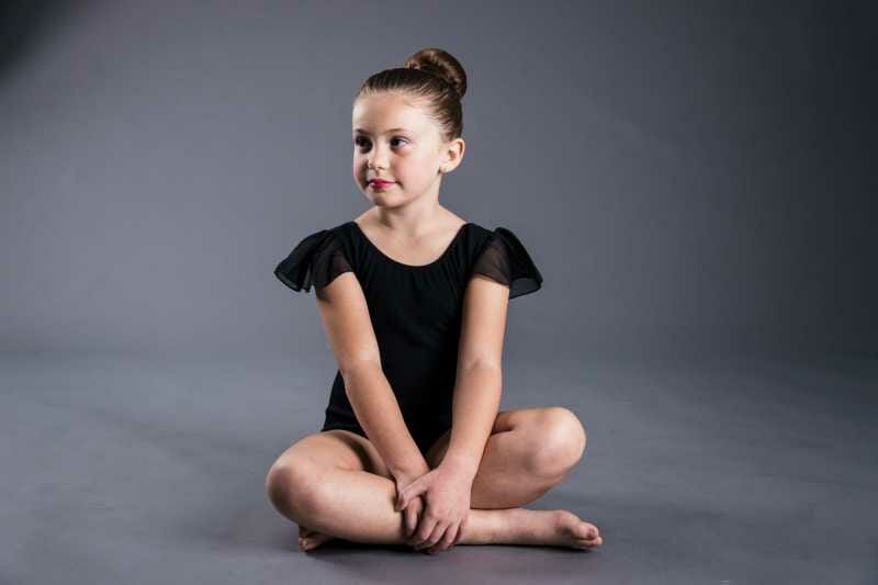 Brooke-Guillory-KDP-Media-Day-2020-441
