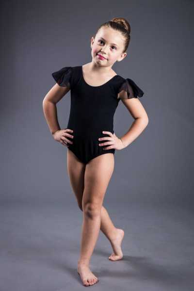 Brooke-Guillory-KDP-Media-Day-2020-442