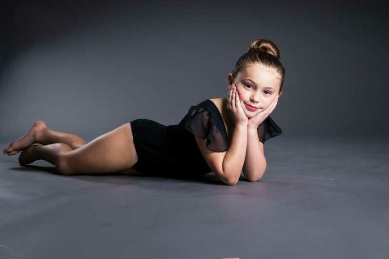 Brooke-Guillory-KDP-Media-Day-2020-450