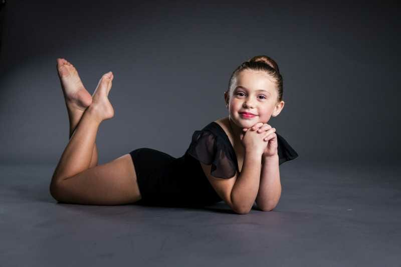 Brooke-Guillory-KDP-Media-Day-2020-452