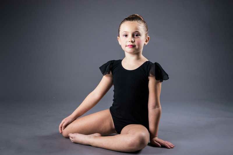 Brooke-Guillory-KDP-Media-Day-2020-458