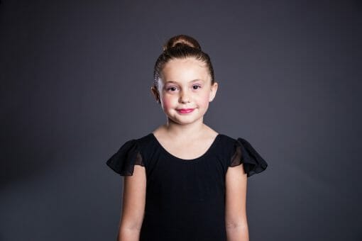 Brooke-Guillory-KDP-Media-Day-2020-439