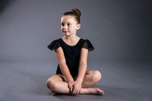 Brooke-Guillory-KDP-Media-Day-2020-441