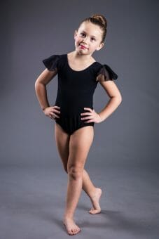 Brooke-Guillory-KDP-Media-Day-2020-442