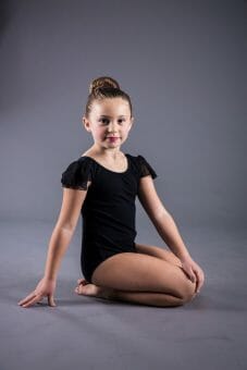 Brooke-Guillory-KDP-Media-Day-2020-449