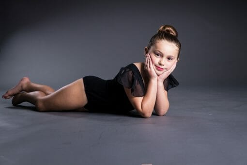 Brooke-Guillory-KDP-Media-Day-2020-450