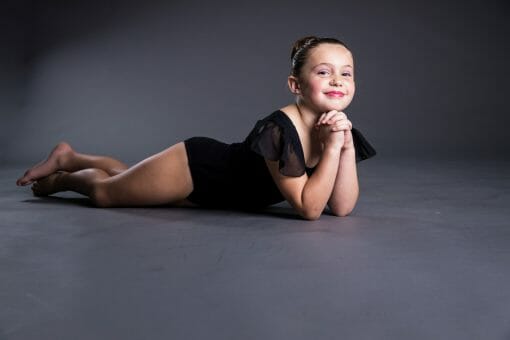 Brooke-Guillory-KDP-Media-Day-2020-451