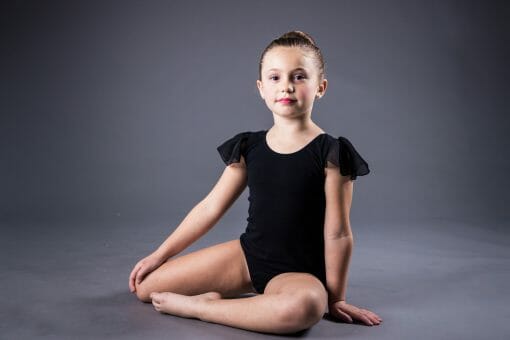 Brooke-Guillory-KDP-Media-Day-2020-458