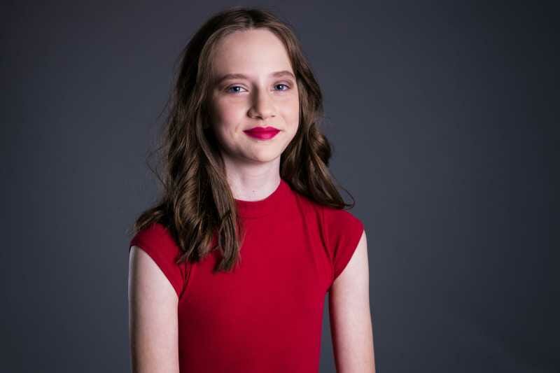 Brooke-Smith-KDP-Media-Day-2020-503