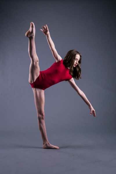 Brooke-Smith-KDP-Media-Day-2020-515