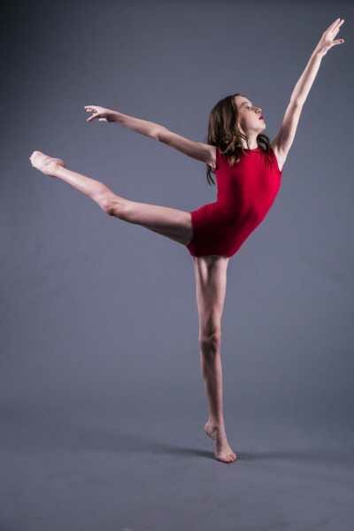Brooke-Smith-KDP-Media-Day-2020-521
