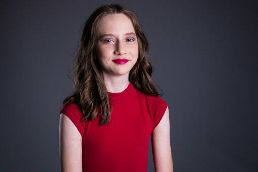 Brooke-Smith-KDP-Media-Day-2020-503