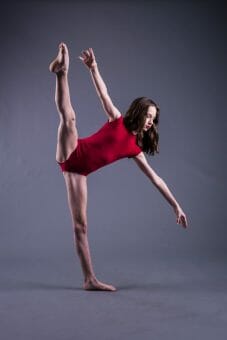 Brooke-Smith-KDP-Media-Day-2020-515
