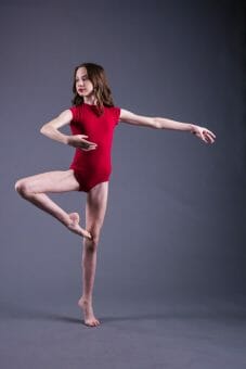 Brooke-Smith-KDP-Media-Day-2020-517