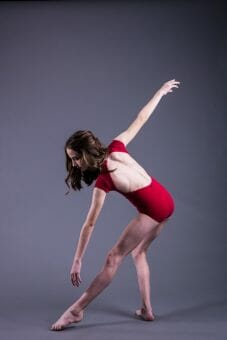 Brooke-Smith-KDP-Media-Day-2020-523