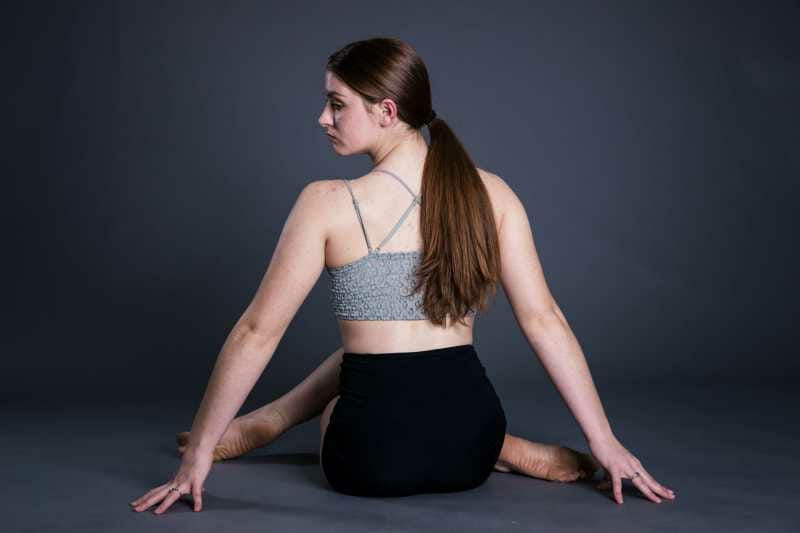 Cyler-Ledbetter-KDP-Media-Day-2020-257