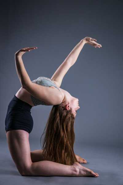 Cyler-Ledbetter-KDP-Media-Day-2020-263