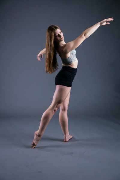 Cyler-Ledbetter-KDP-Media-Day-2020-266