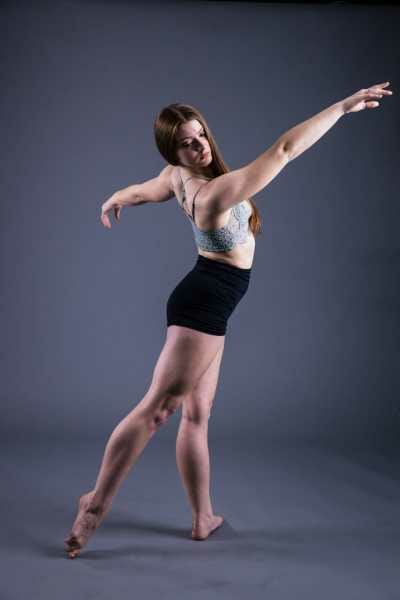 Cyler-Ledbetter-KDP-Media-Day-2020-267