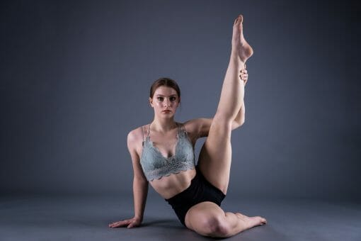 Cyler-Ledbetter-KDP-Media-Day-2020-