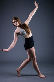 Cyler-Ledbetter-KDP-Media-Day-2020-2