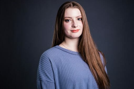Cyler-Ledbetter-KDP-Media-Day-2020-247