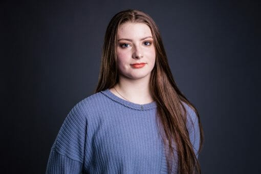 Cyler-Ledbetter-KDP-Media-Day-2020-248