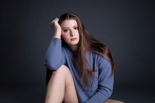Cyler-Ledbetter-KDP-Media-Day-2020-251
