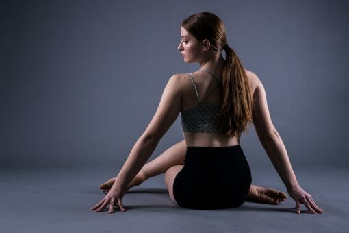 Cyler-Ledbetter-KDP-Media-Day-2020-258