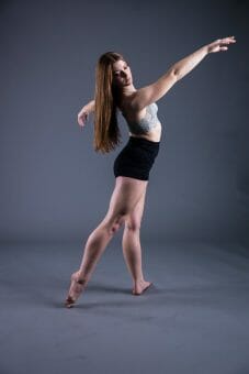 Cyler-Ledbetter-KDP-Media-Day-2020-266