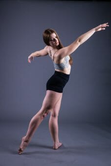Cyler-Ledbetter-KDP-Media-Day-2020-267