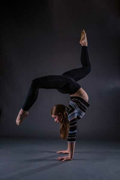Cyler-Ledbetter-10-of-28
