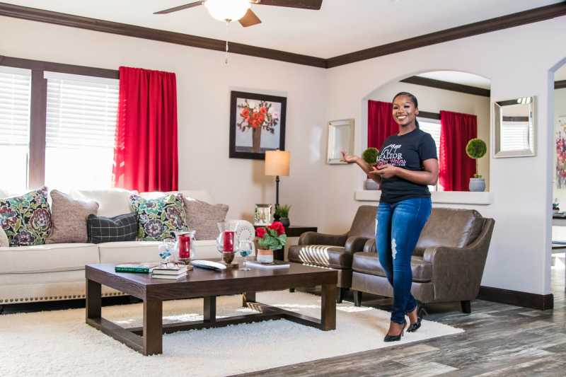 destiny_realty_marketing-13-of-25