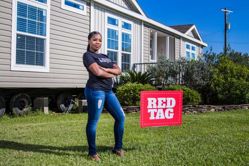 destiny_realty_marketing-18-of-25