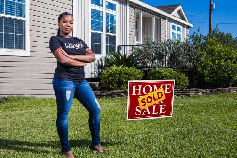 destiny_realty_marketing-19-of-25