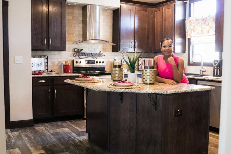 destiny_realty_marketing-3-of-25