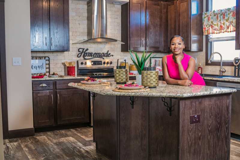 destiny_realty_marketing-4-of-25