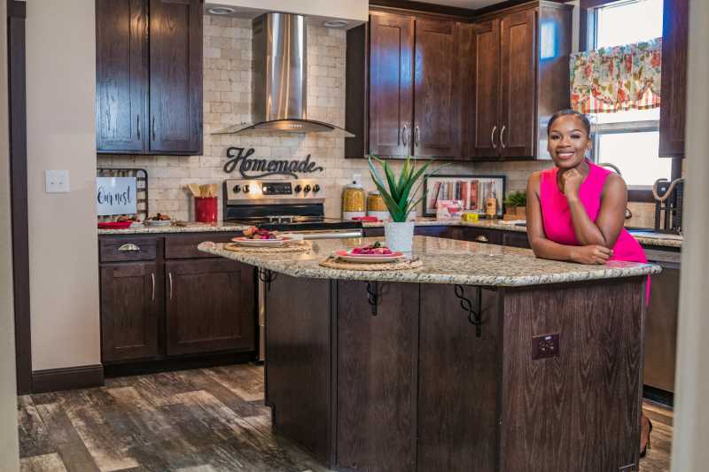 destiny_realty_marketing-5-of-25