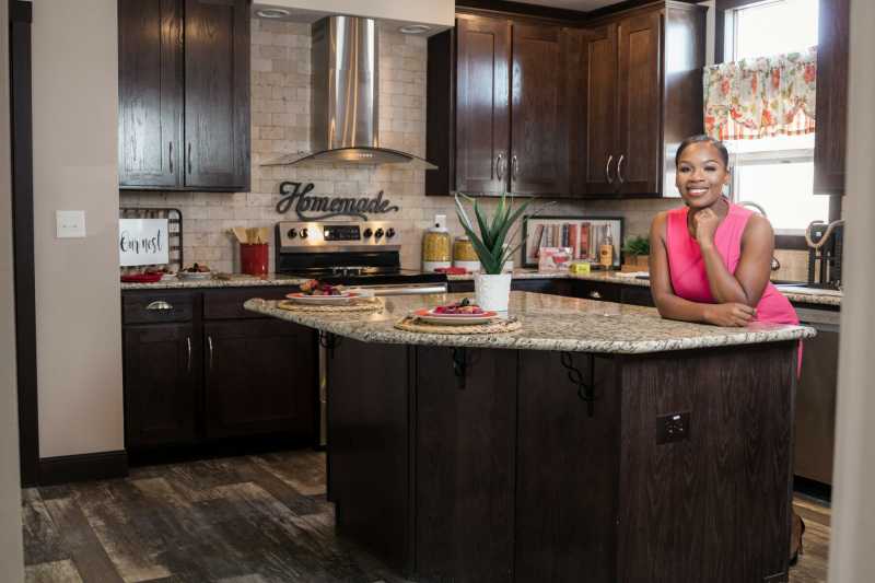 destiny_realty_marketing-6-of-25