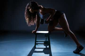 emilia_athletic_full-14-of-16