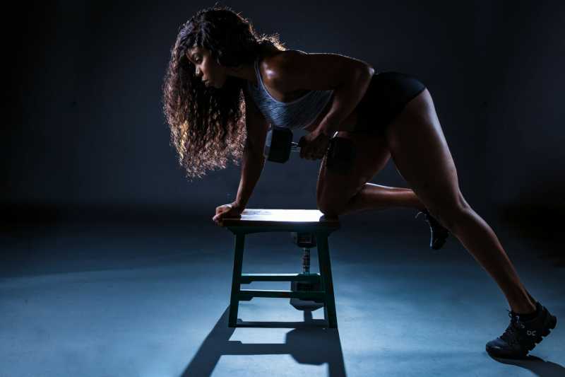 emilia_athletic_full-14-of-16