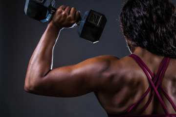 emilia_athletic_full-4-of-16