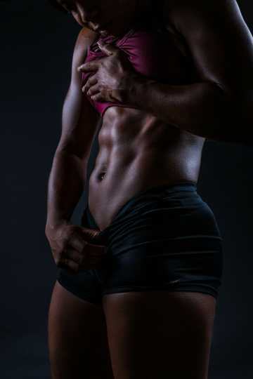 emilia_athletic_full-8-of-16