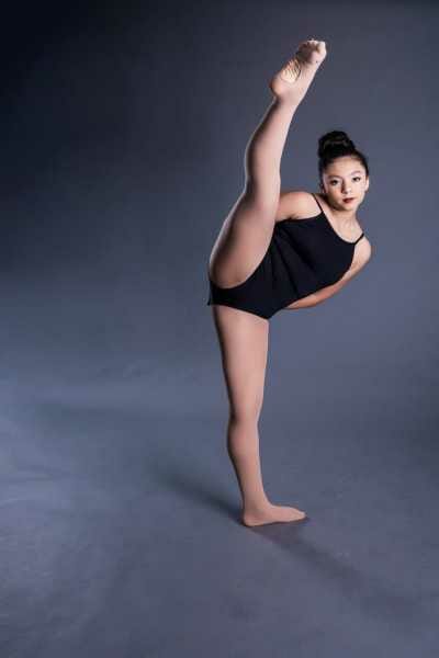 Emily-Gonzalez-KDP-Media-Day-2020-2