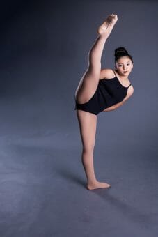 Emily-Gonzalez-KDP-Media-Day-2020-2